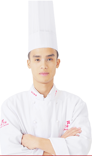 ���c�߼���