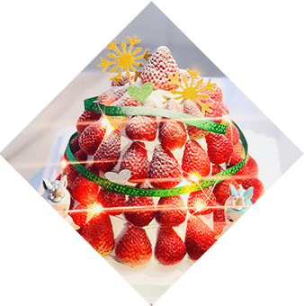 ������Ӗ(x��n)