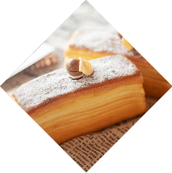 �����Ӗ(x��n)