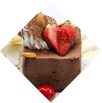 ���c���Ӗ(x��n)