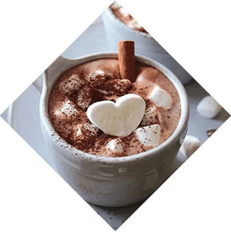 ������Ӗ(x��n)