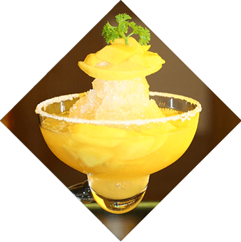 �{(di��o)����Ӗ(x��n)