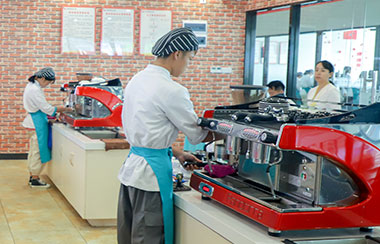 ���c��Ӗ(x��n)�W(xu��)У