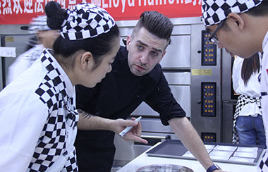 �ό�����W(xu��)���c