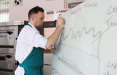 �V����ʲô���c�W(xu��)У