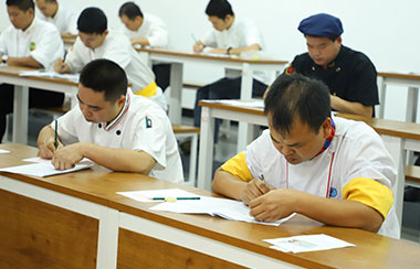 �V����������ԌW(xu��)�����c