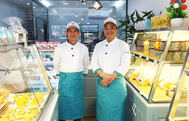 ���c��(chu��ng)�I(y��)����