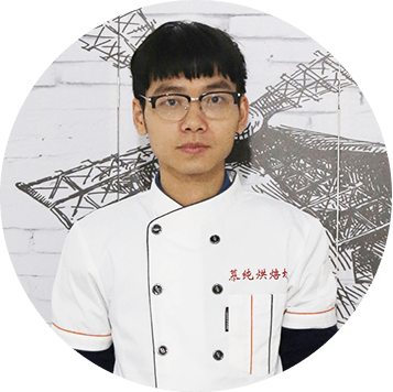 �W(xu��)���c��(chu��ng)�I(y��)