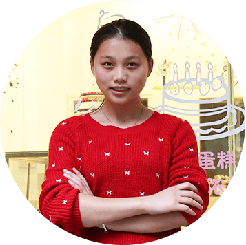 ���c�ɹ��W(xu��)��