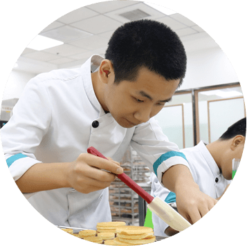 �A����W(xu��)У���c�ɹ��W(xu��)��