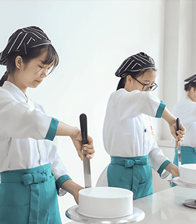 ��(j��ng)�����c���I(y��)