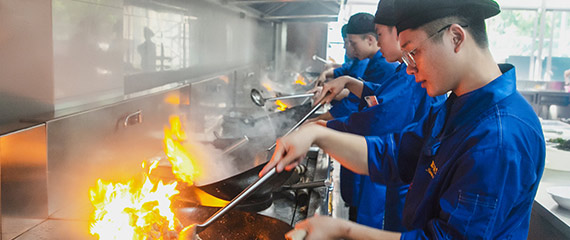 模塊強(qiáng)化實(shí)訓(xùn)、模擬情景實(shí)戰(zhàn)演習(xí)