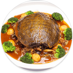 粵菜烹飪精英專業(yè)