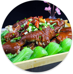 粵菜強(qiáng)化班