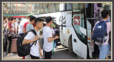 廚師創(chuàng)業(yè)專業(yè)