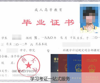 廣西美食培訓(xùn)