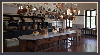 廣西學(xué)廚師哪個學(xué)校好