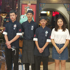 廣西中專哪個(gè)學(xué)校好