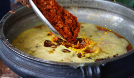 廚師培訓(xùn)學(xué)校