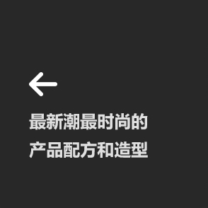 廣西蛋糕學(xué)習(xí)學(xué)校