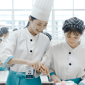 西點(diǎn)制作課程