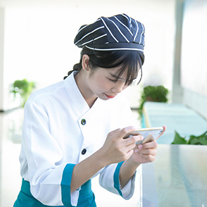 廣西華南烹飪學(xué)校