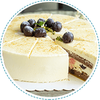 ���c(di��n)������Ӗ(x��n)