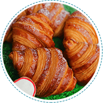 �決�����Ӗ(x��n)