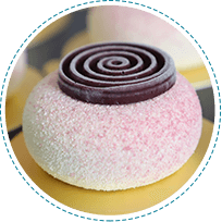 ���c(di��n)��Ʒ��Ӗ(x��n)