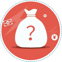 �W(xu��)����W(xu��)�M(f��i)Ҫ����