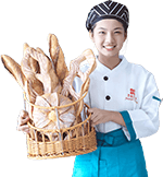 �W(xu��)���c(di��n)�ô󌣌W(xu��)�v