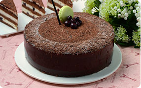 �決��(chu��ng)�I(y��)��