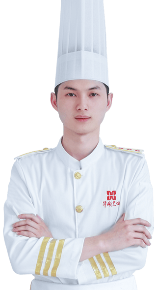 ��ʽ���c(di��n)���߼�����