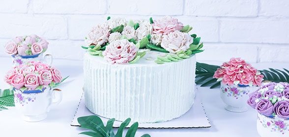 �W(xu��)��������Ʒ