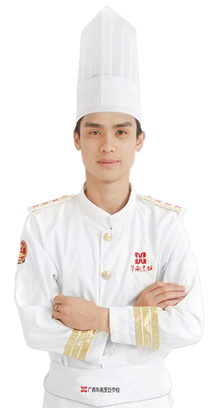 ��ʽ���c(di��n)����