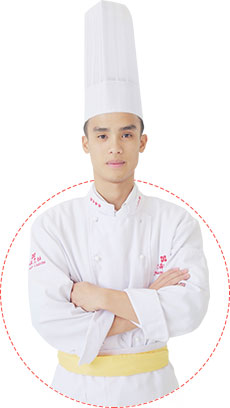 面包創(chuàng)業(yè)