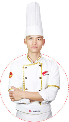 學(xué)面包創(chuàng)業(yè)