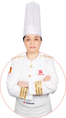 面包創(chuàng)業(yè)技巧