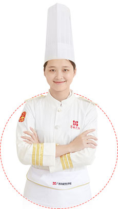 面包師培訓(xùn)