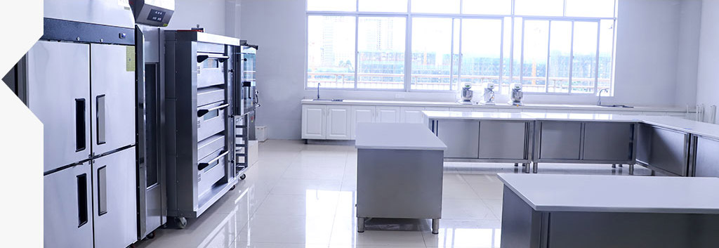 面包培訓(xùn)學(xué)校