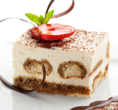 西點(diǎn)專業(yè)