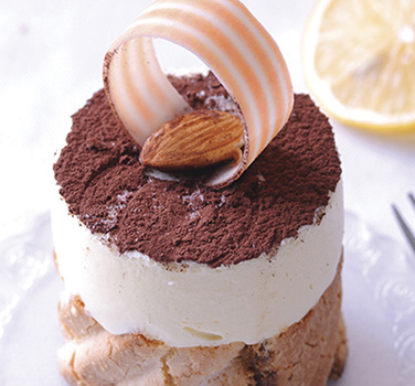 西點(diǎn)技工專業(yè)