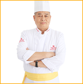 �Ї����