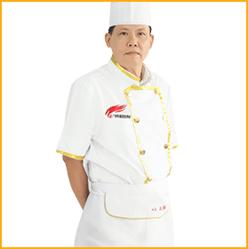 �Ї����