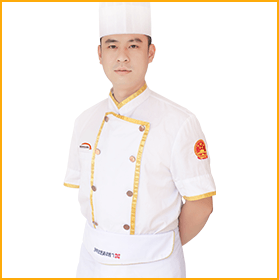 �Ї����˴�