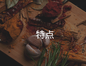 �ό��N����Ӗ(x��n)