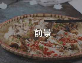 �ό���Ӗ(x��n)�W(xu��)У