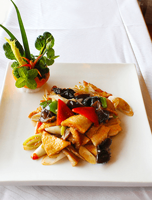 ������Ʒ