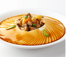 ���ˌW(xu��)����Ʒ