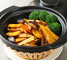 �W(xu��)��������Ʒ